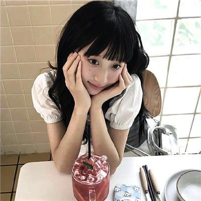 霸秦