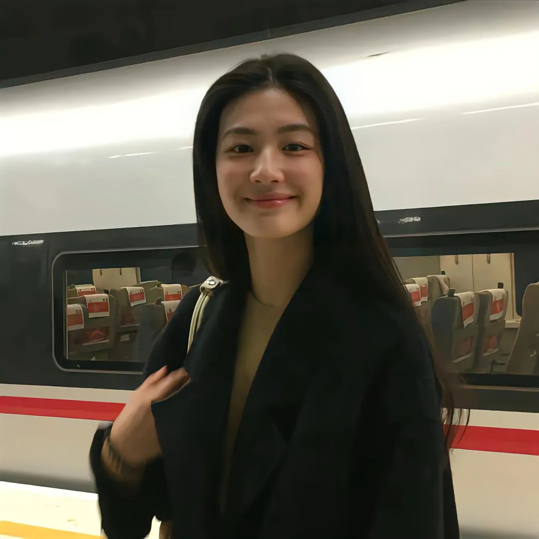 搞错联姻对象,太傅他又争又抢